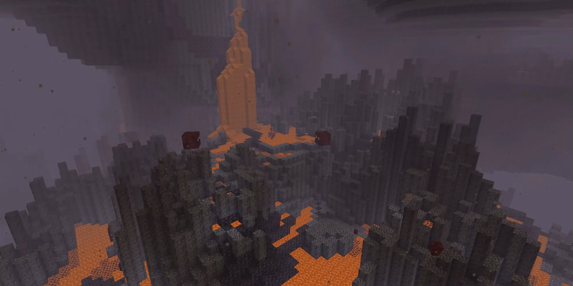 minecraft-2026-biome-tier-list-which-landscapes-still-reign-supreme-image-1