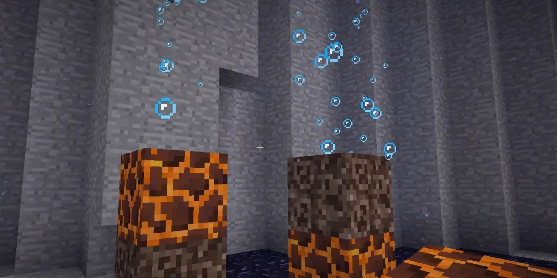 minecraft-boats-can-now-climb-walls-and-its-beautiful-chaos-image-0