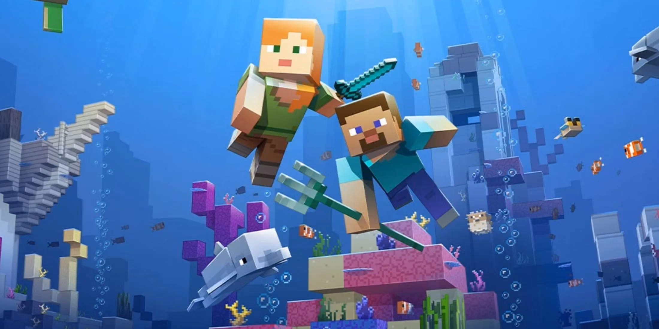 minecraft-dolphins-aquatic-struggle-why-these-intelligent-mobs-can-t-survive-in-player-built-aquariums-image-0