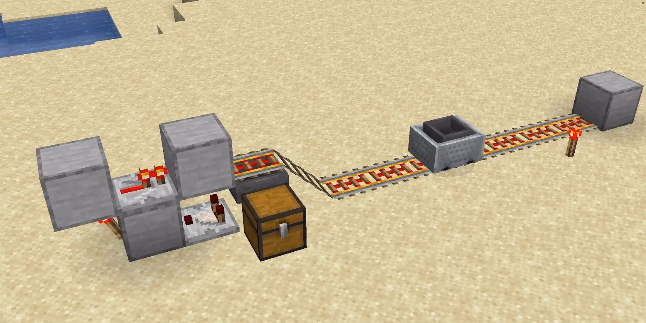 minecraft-fan-concept-chain-linked-minecarts-could-revolutionize-transportation-image-0