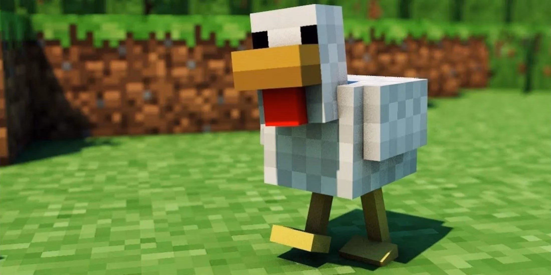 minecraft-fans-in-2026-still-beg-for-snakes-sharks-and-clever-birds-image-0