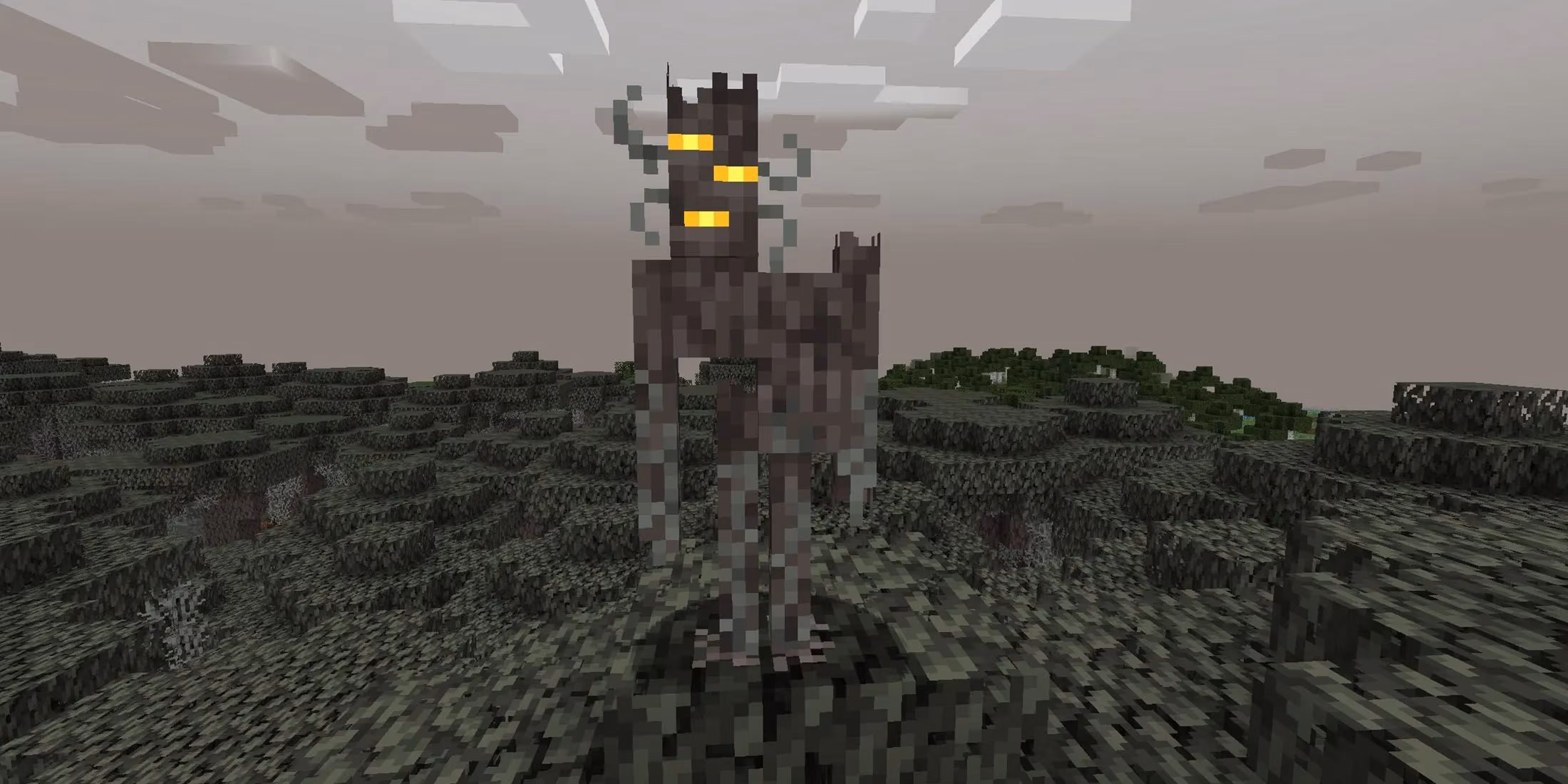 minecraft-live-2024-highlights-hardcore-creaking-mobs-and-pale-gardens-image-2