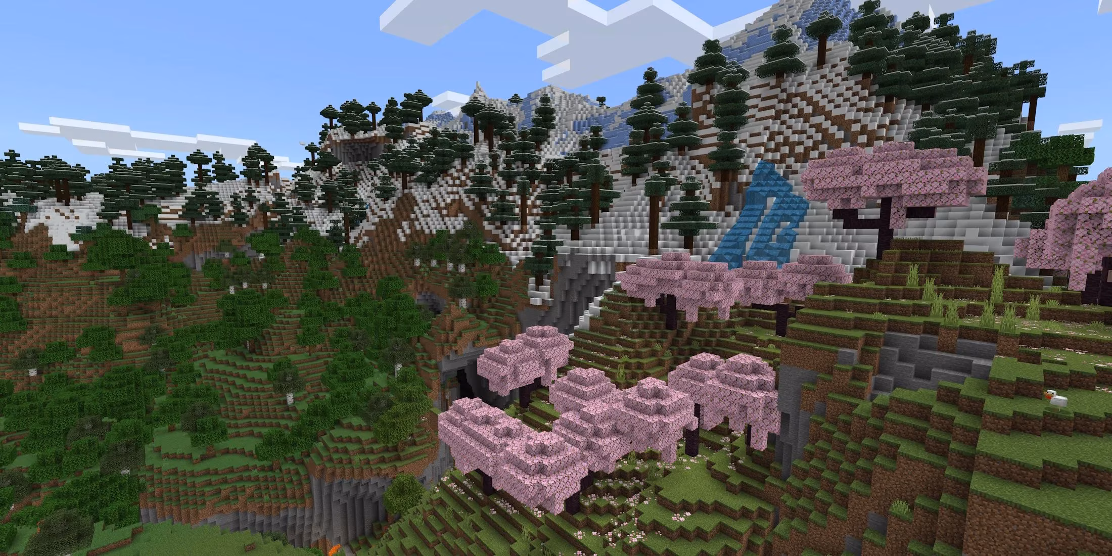 minecraft-meets-elden-ring-building-the-lands-between-image-0