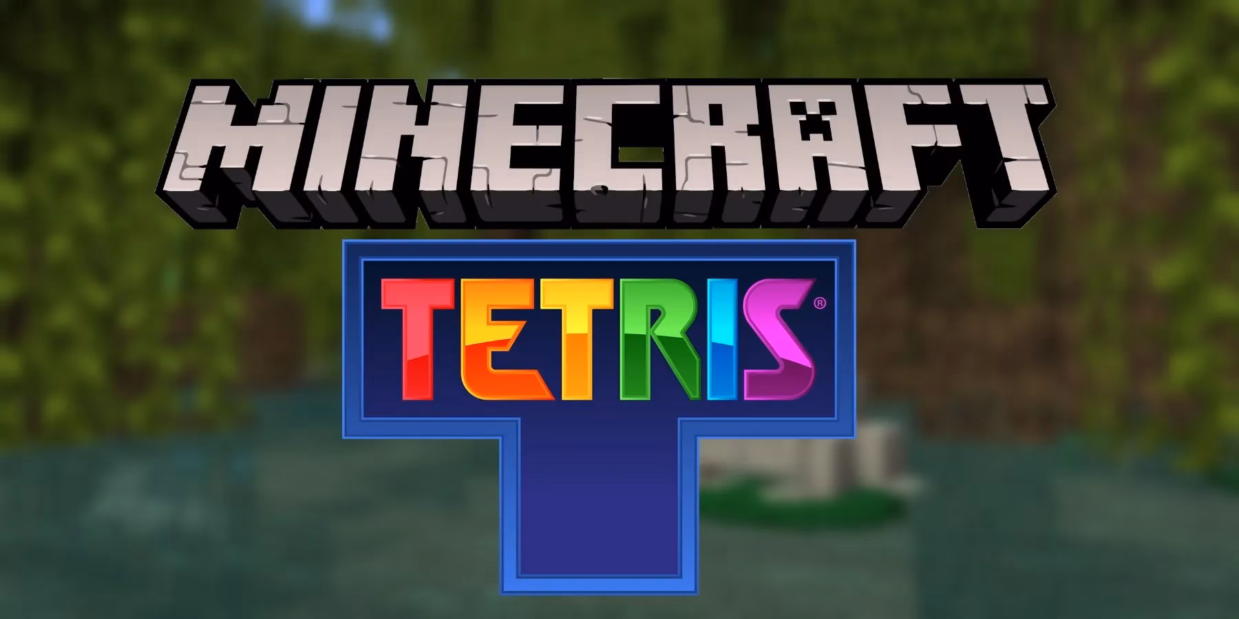 minecraft-player-crafts-fully-playable-tetris-using-only-redstone-image-0