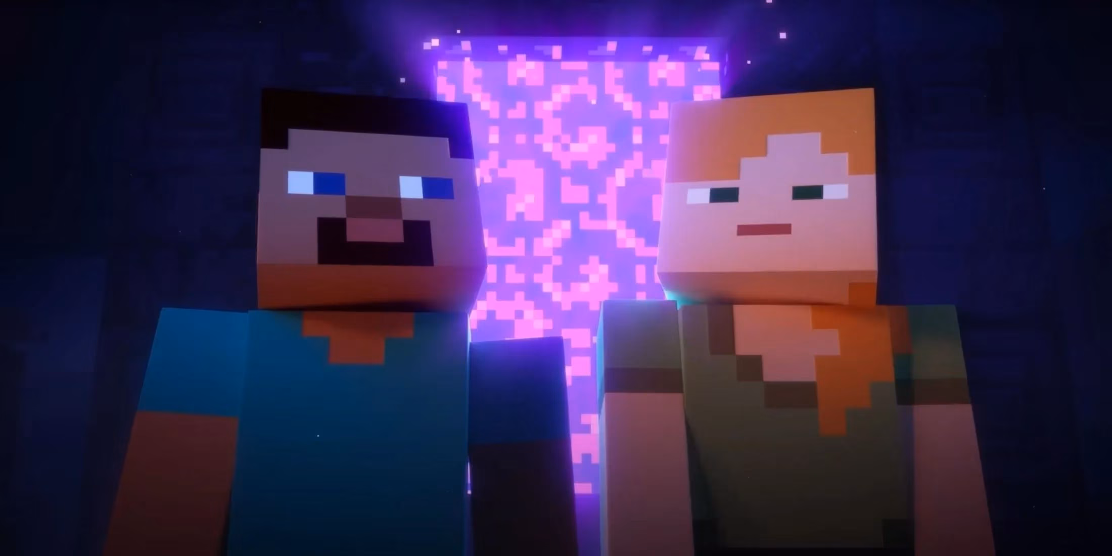 minecraft-player-s-spectacular-floating-castle-showcases-boundless-creativity-image-0