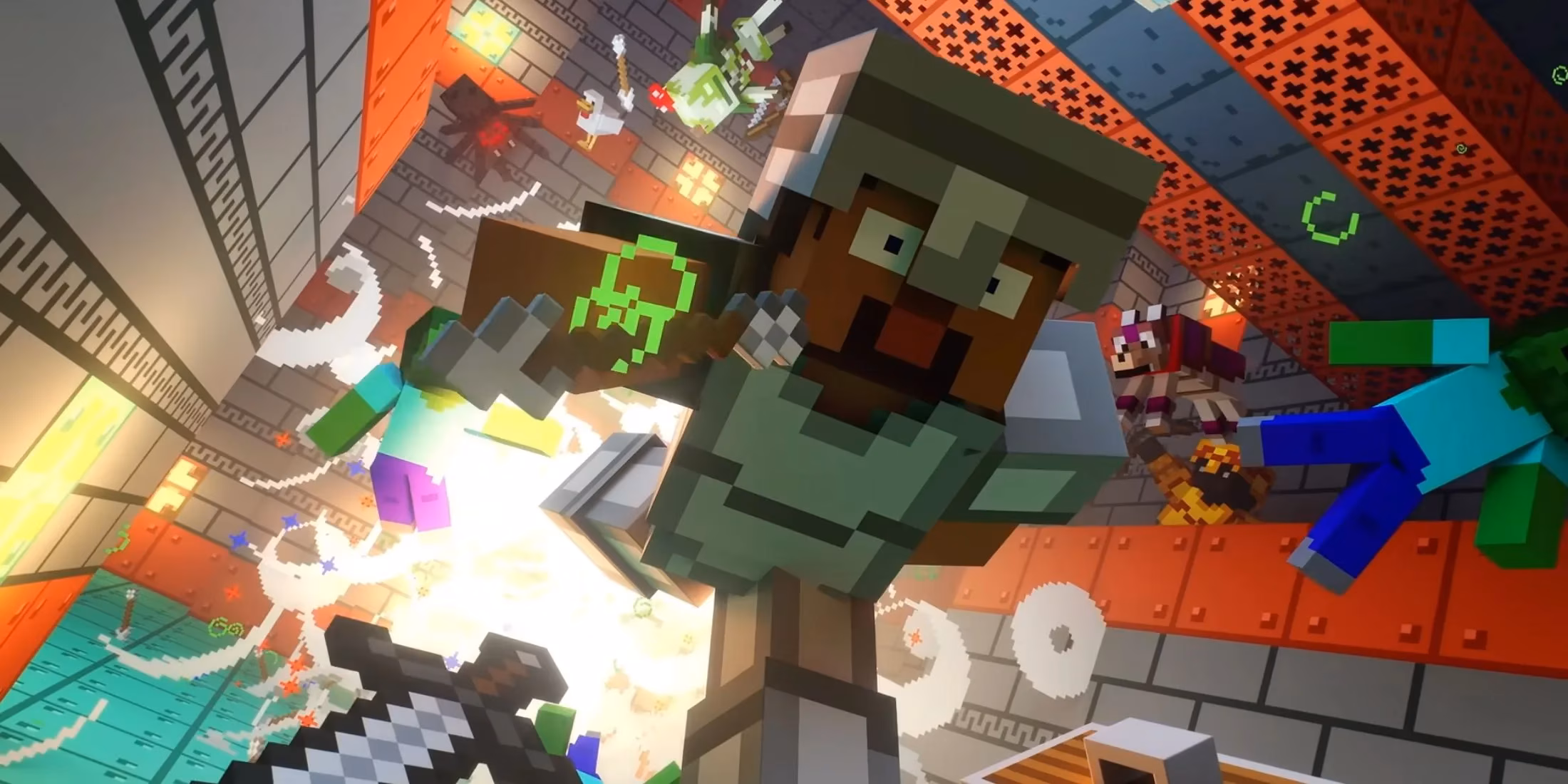 minecraft-player-used-chickens-to-launch-into-space-a-tricky-trials-legend-still-flying-high-in-2026-image-0