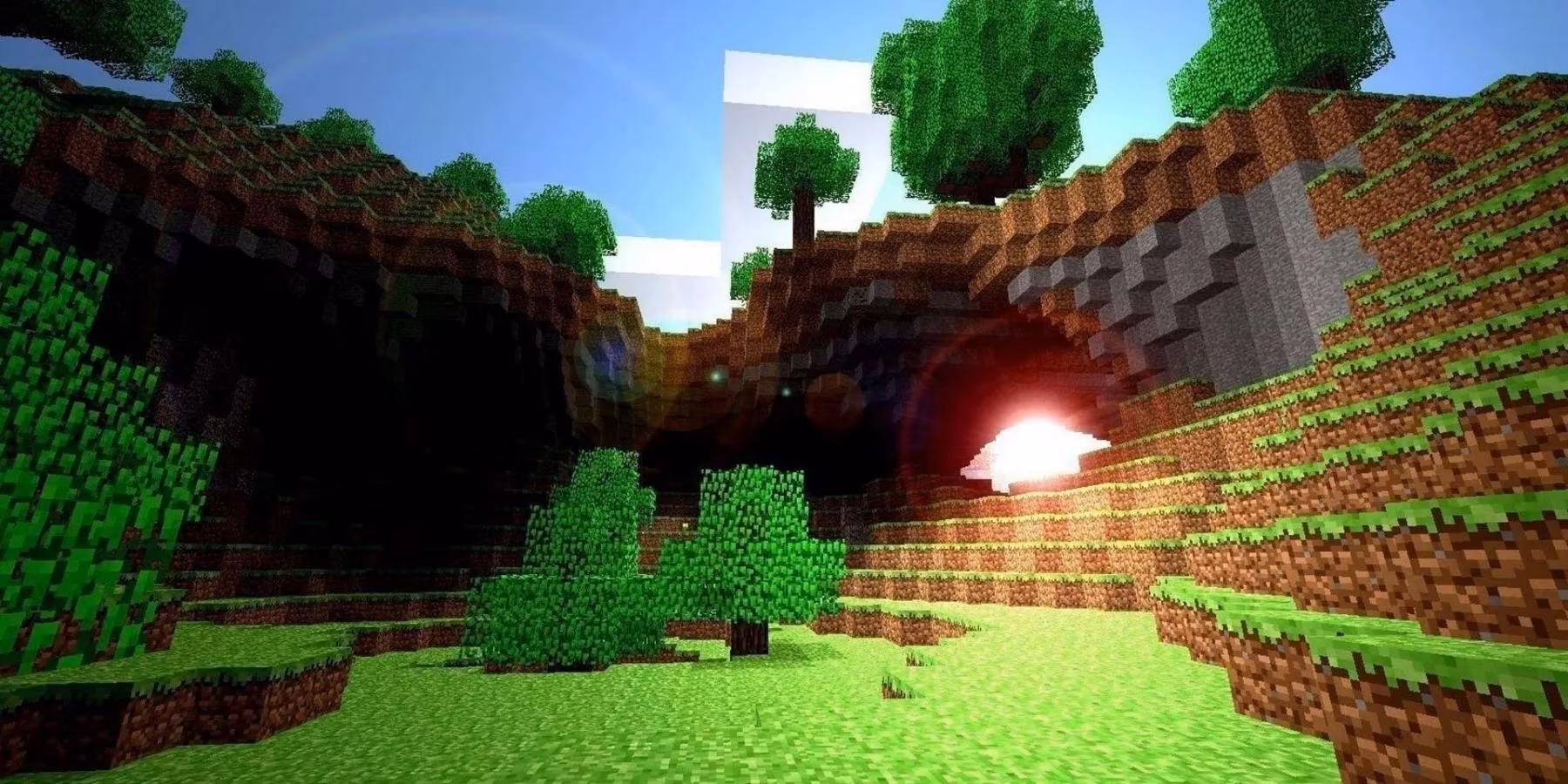 minecraft-player-walks-10-million-blocks-and-finds-terrain-thats-totally-bugged-out-image-0