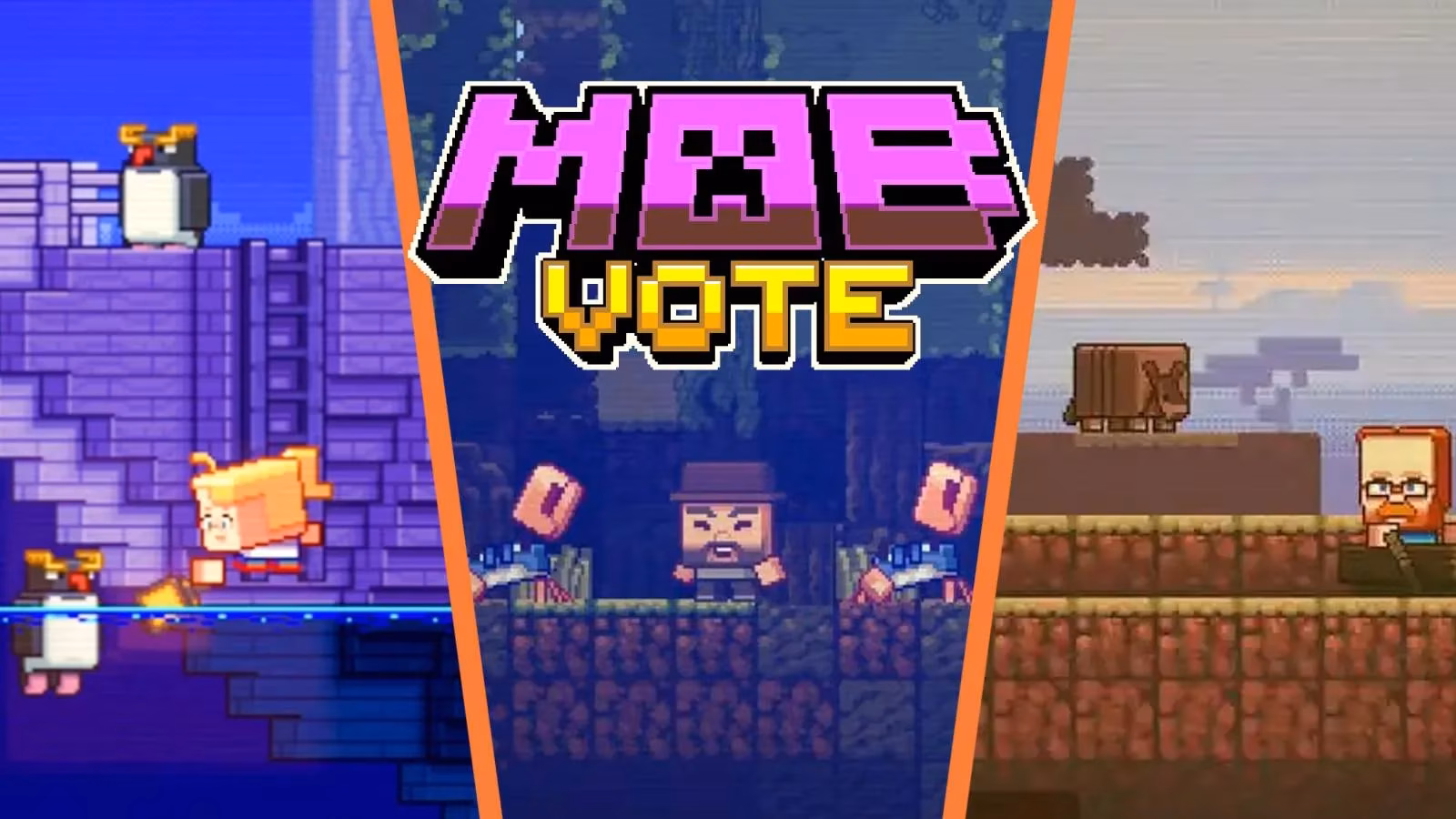 minecraft-s-2023-mob-vote-the-crab-that-never-clawed-its-way-in-image-0
