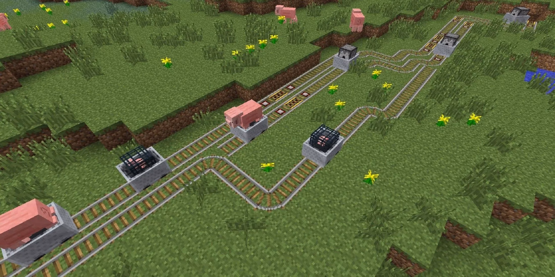 minecraft-s-new-minecart-physics-are-insane-building-epic-rollercoasters-just-got-real-image-0