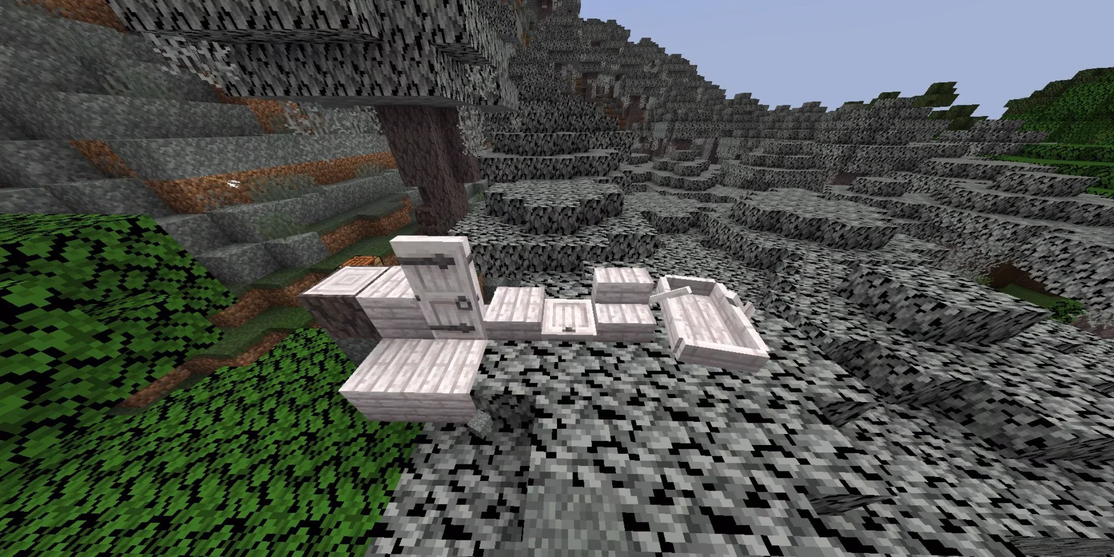 minecraft-s-pale-oak-trees-cultivation-uses-and-dangers-in-the-pale-garden-image-0