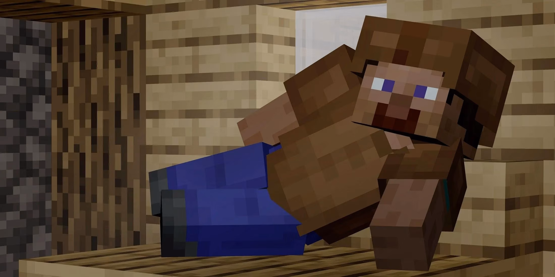 minecraft-s-strangest-2d-ant-farm-base-a-glimpse-into-player-ingenuity-in-2026-image-0