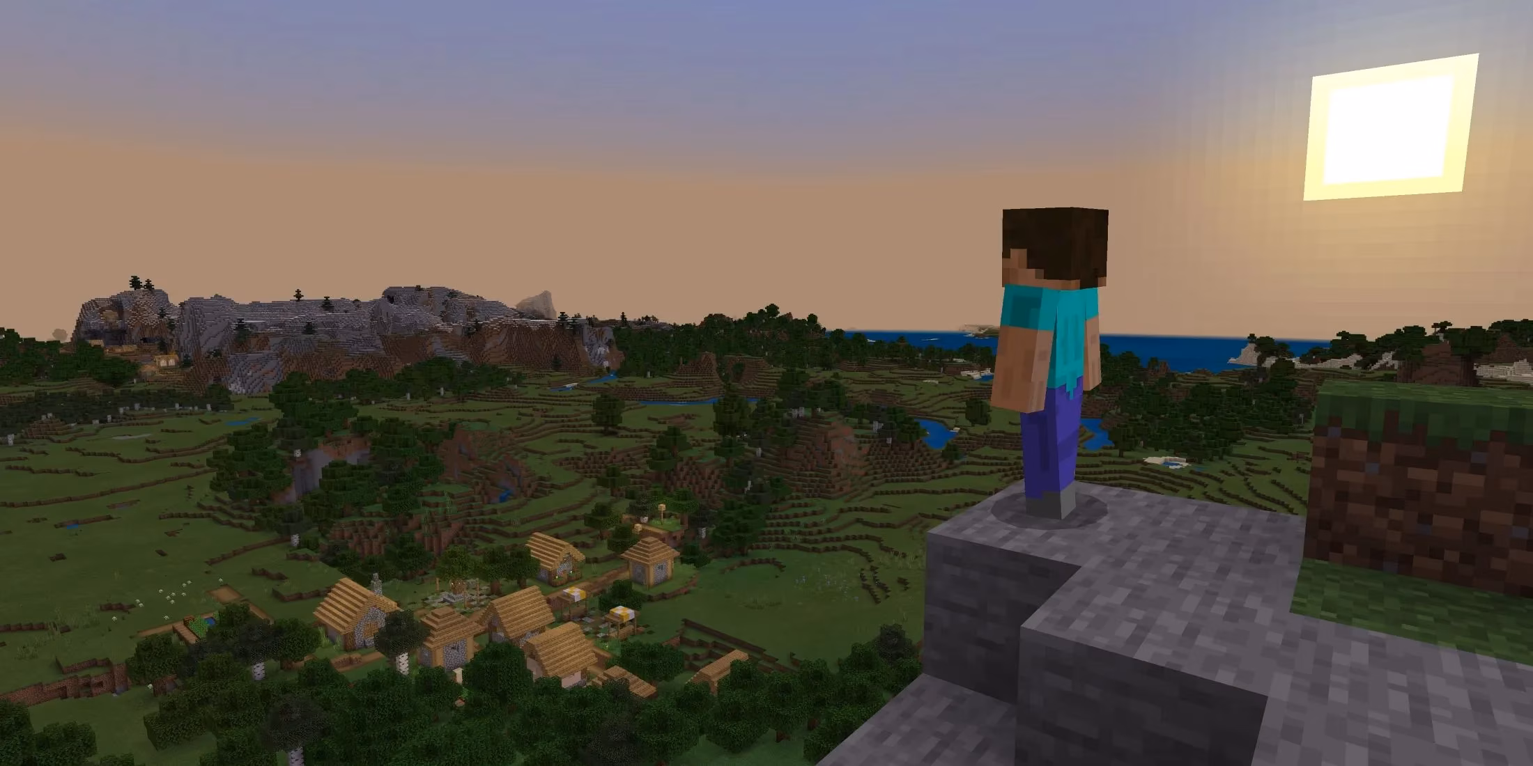 mod-lets-you-study-while-playing-minecraft-image-0
