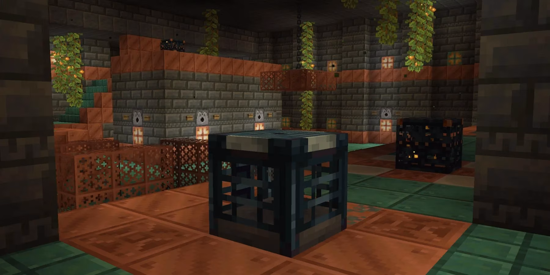 my-arduous-quest-for-minecraft-s-elusive-heavy-core-in-2026-image-0