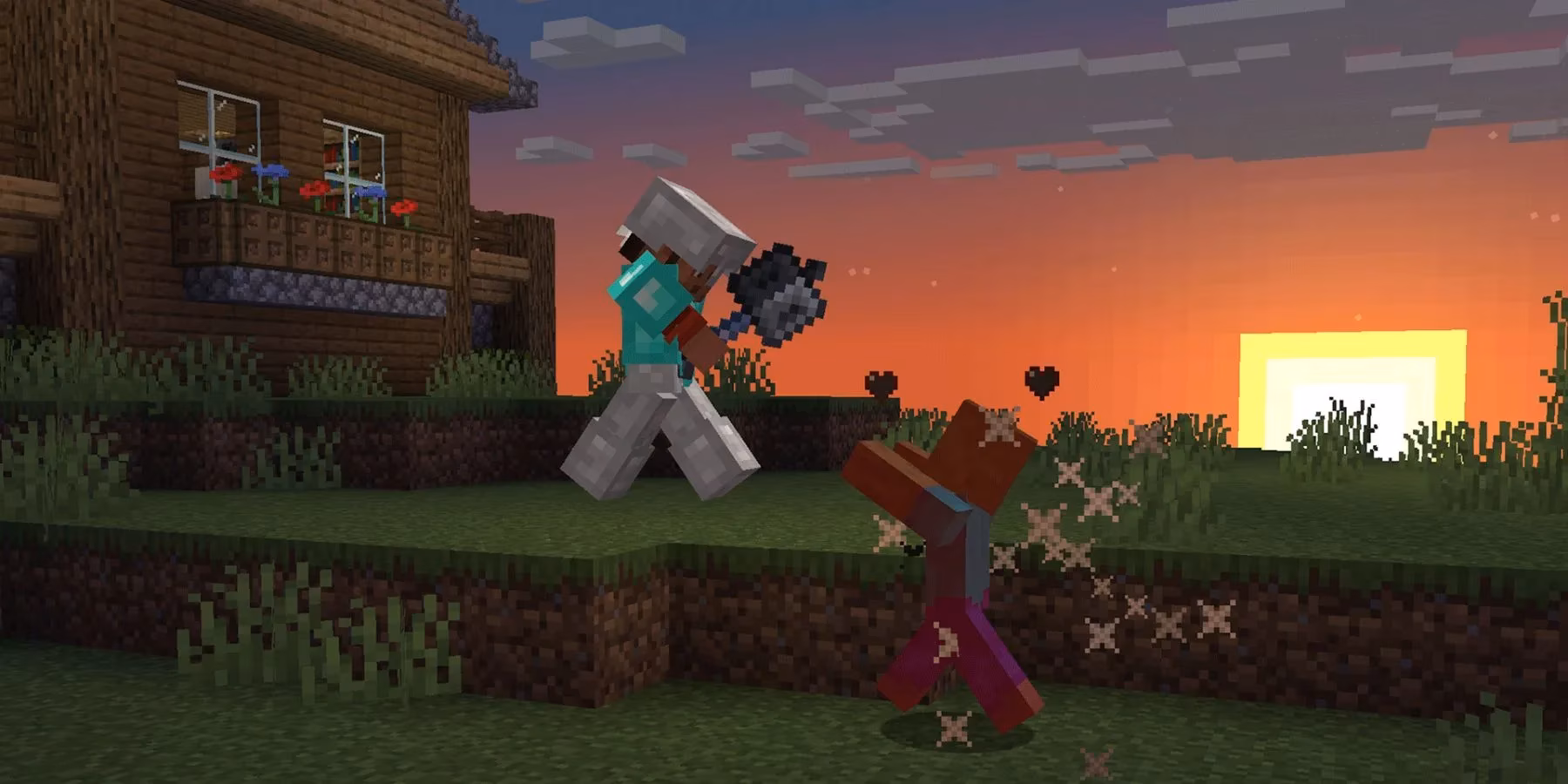 my-arduous-quest-for-minecraft-s-elusive-heavy-core-in-2026-image-1