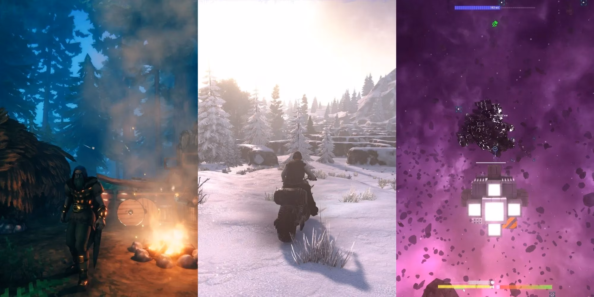 my-favorite-games-with-dedicated-servers-for-a-cozy-private-world-image-0