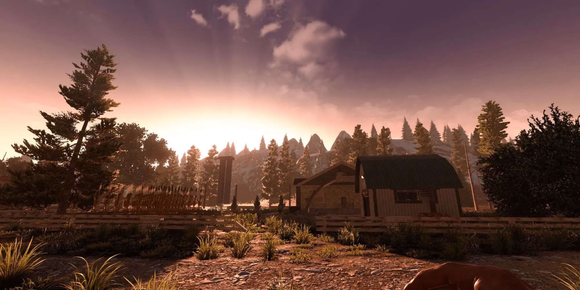 my-favorite-games-with-dedicated-servers-for-a-cozy-private-world-image-2