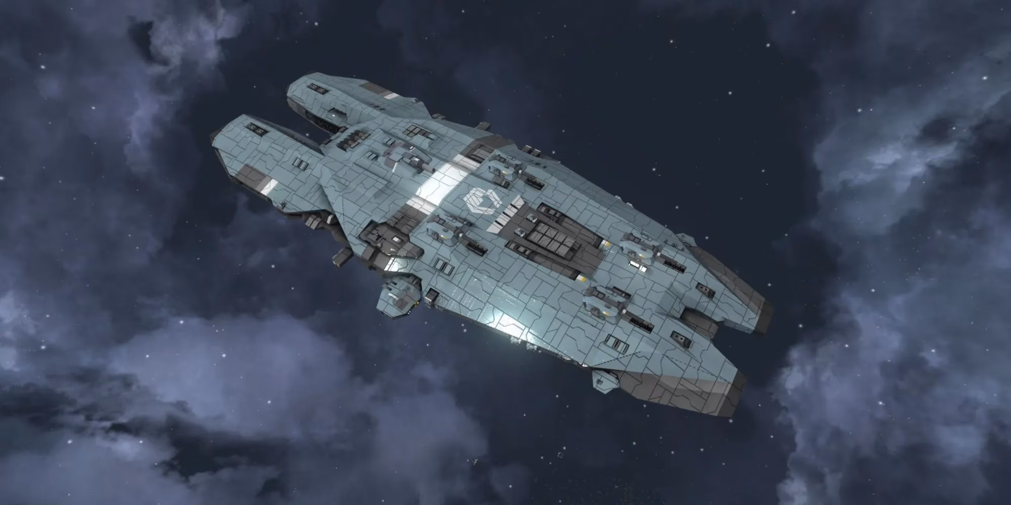 my-favorite-games-with-dedicated-servers-for-a-cozy-private-world-image-3