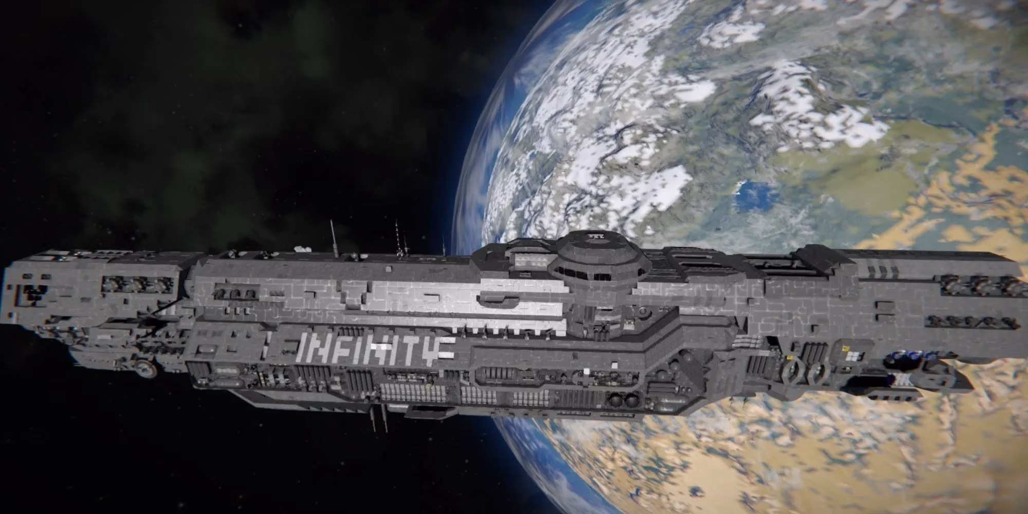 my-favorite-games-with-dedicated-servers-for-a-cozy-private-world-image-4