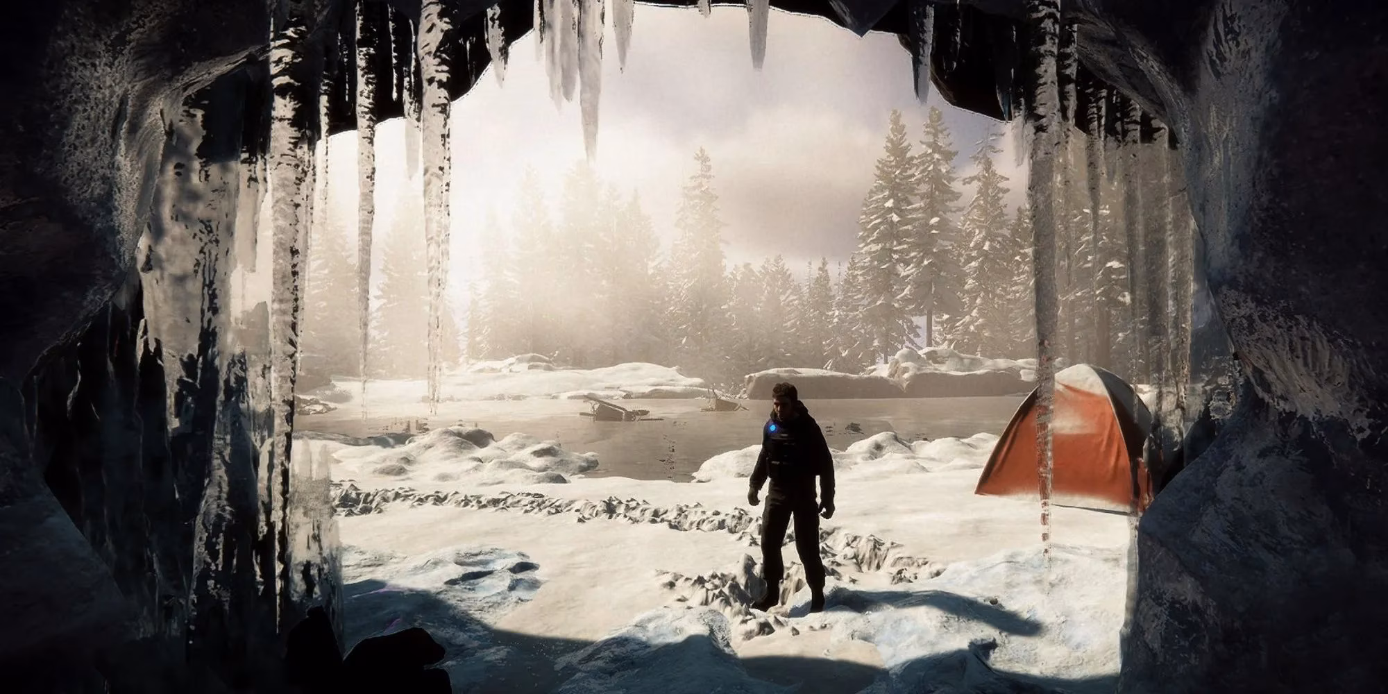 my-favorite-games-with-dedicated-servers-for-a-cozy-private-world-image-5