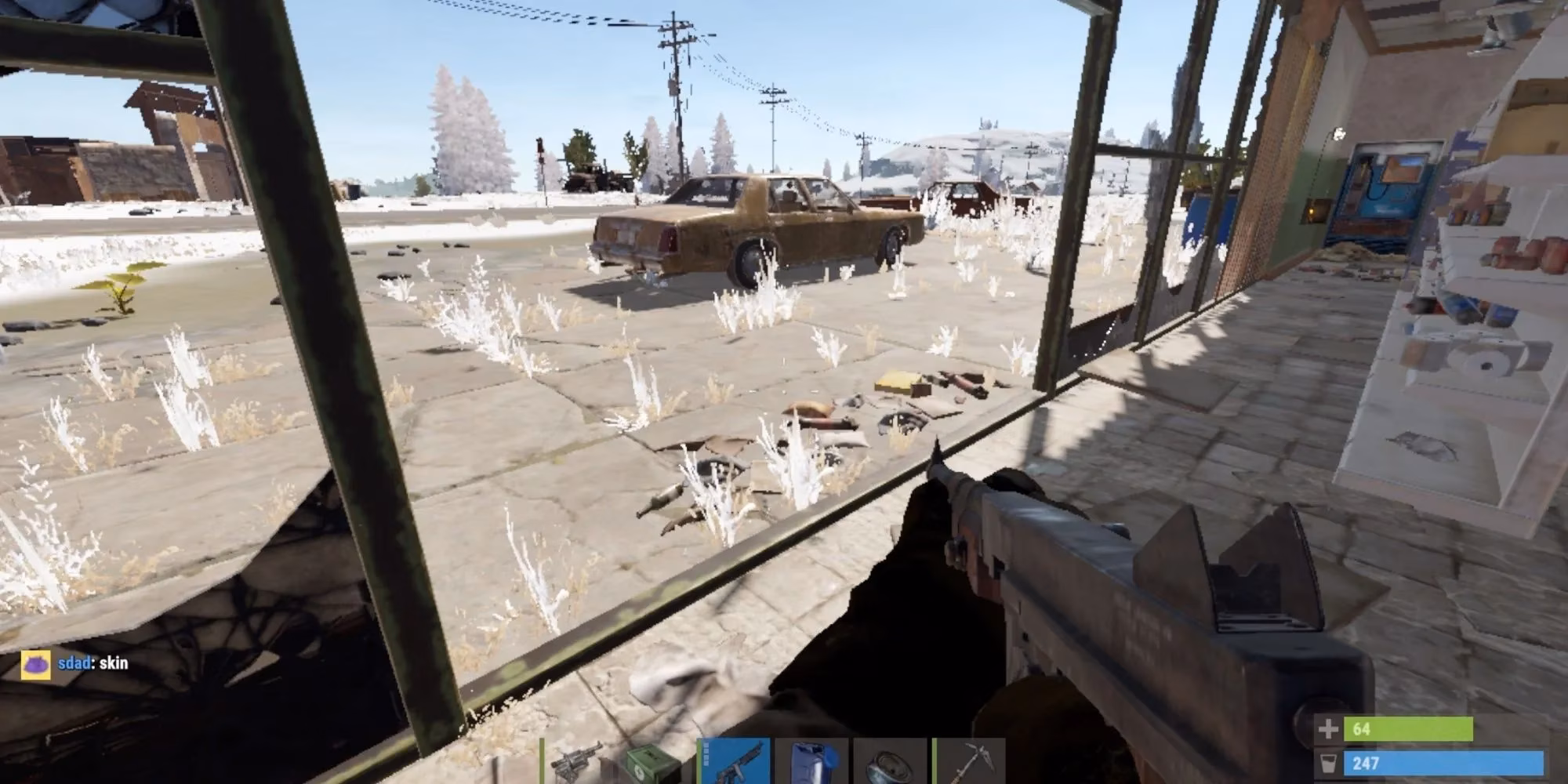 my-favorite-games-with-dedicated-servers-for-a-cozy-private-world-image-6