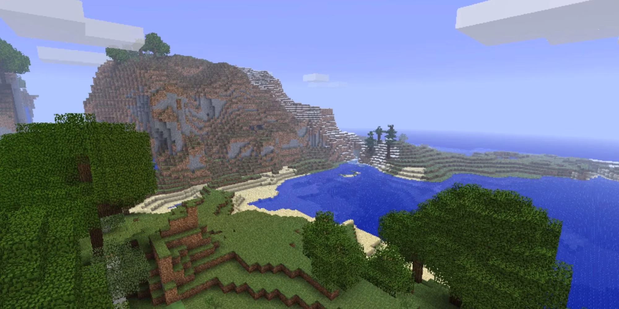 my-favorite-games-with-dedicated-servers-for-a-cozy-private-world-image-7