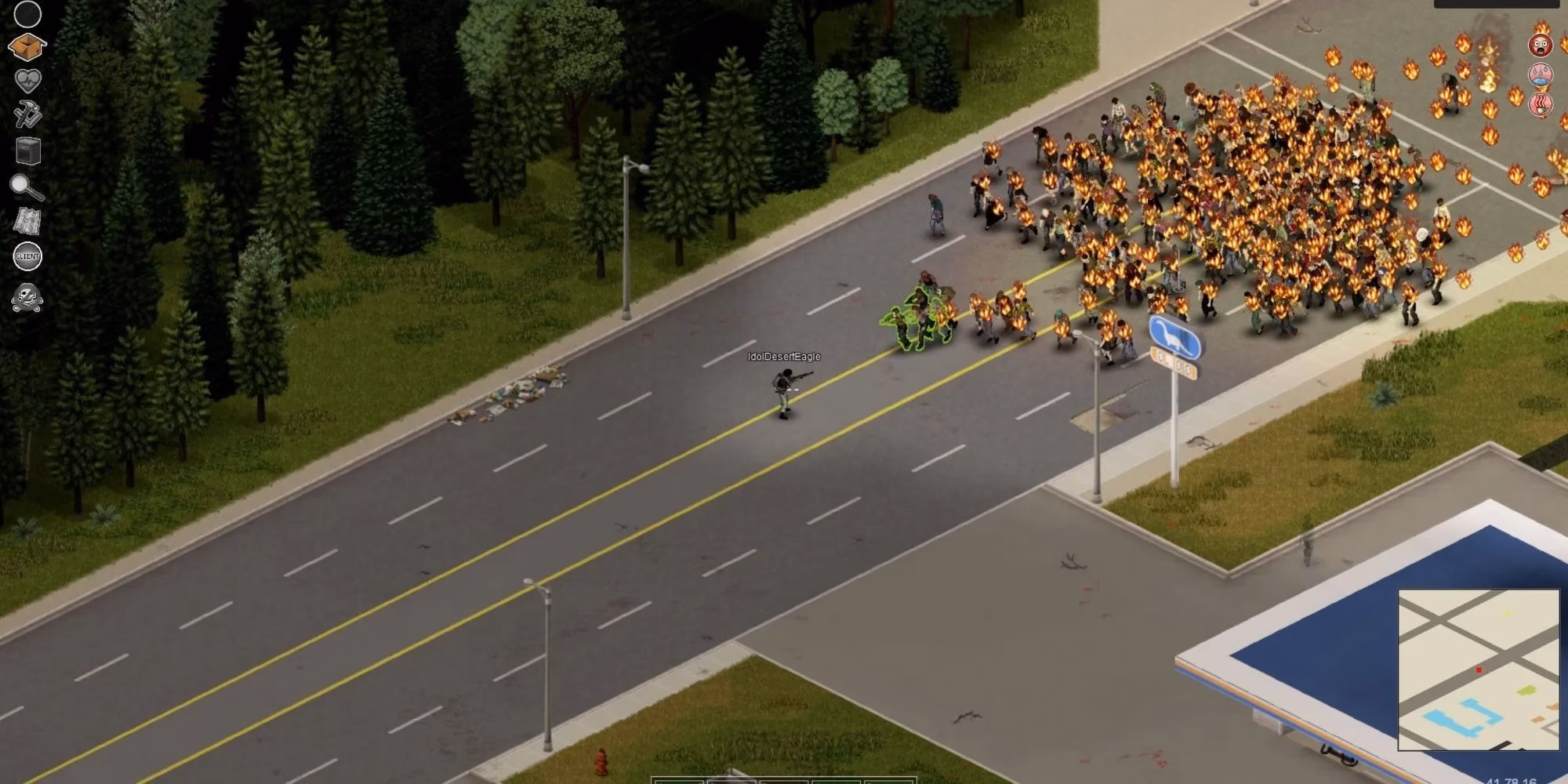 my-favorite-games-with-dedicated-servers-for-a-cozy-private-world-image-8