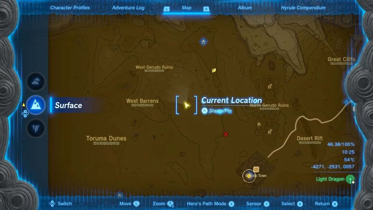 my-hilarious-quest-for-the-vah-naboris-divine-helm-in-zelda-tears-of-the-kingdom-image-0