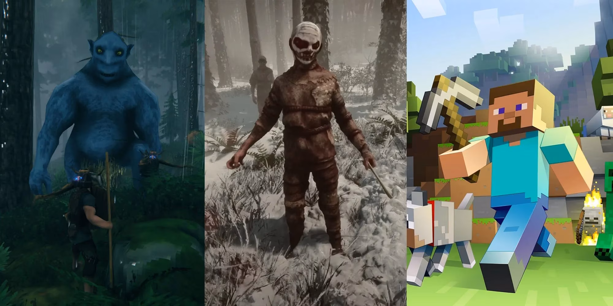 my-top-survival-games-with-incredible-combat-in-2026-image-0