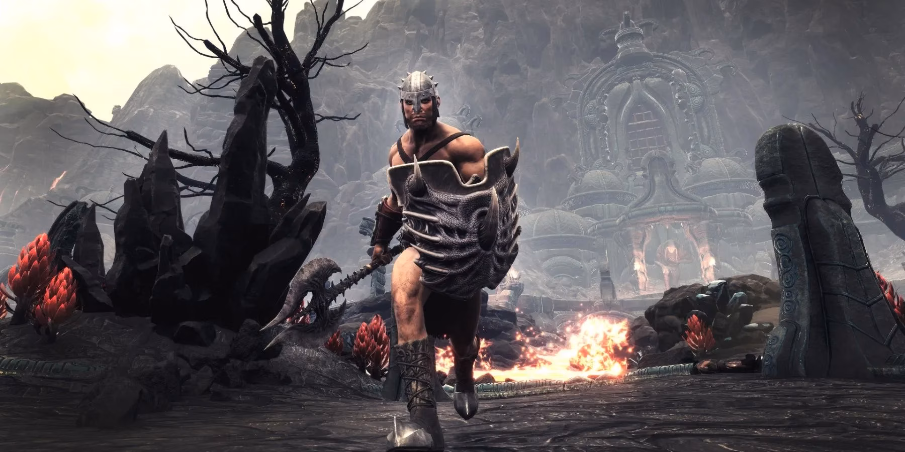 my-top-survival-games-with-incredible-combat-in-2026-image-2