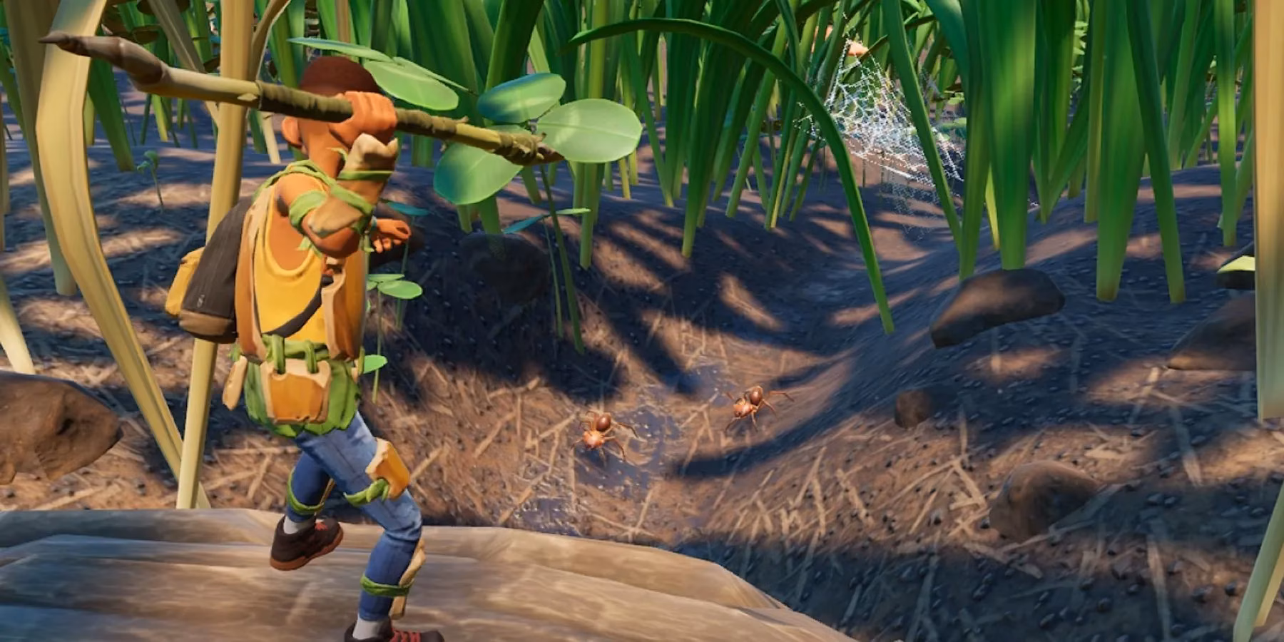 my-top-survival-games-with-incredible-combat-in-2026-image-4