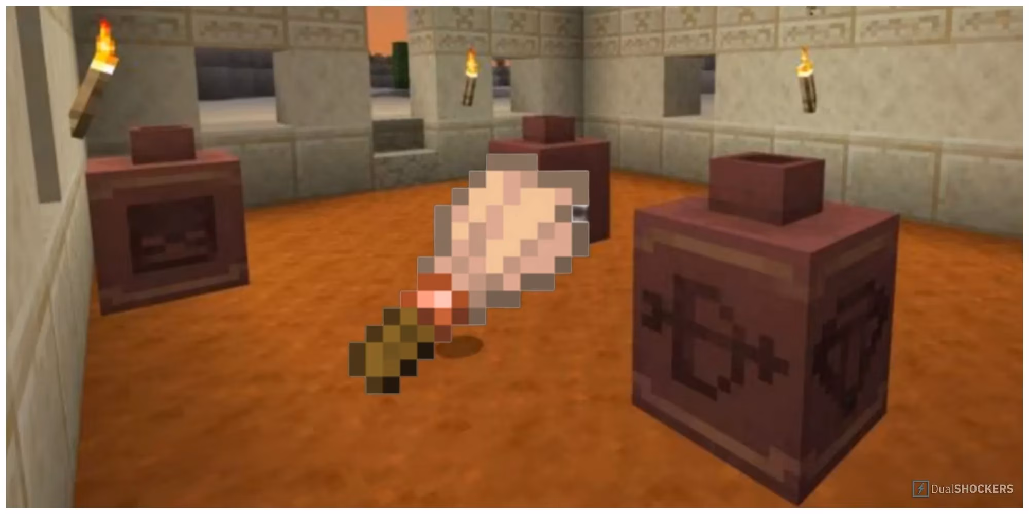 my-ultimate-2026-guide-to-mastering-minecraft-s-smithing-templates-and-armor-trims-image-0