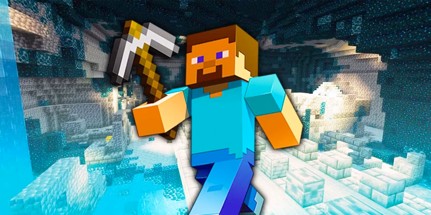 netflixs-minecraft-show-vs-the-movie-blocky-battles-begin-image-0