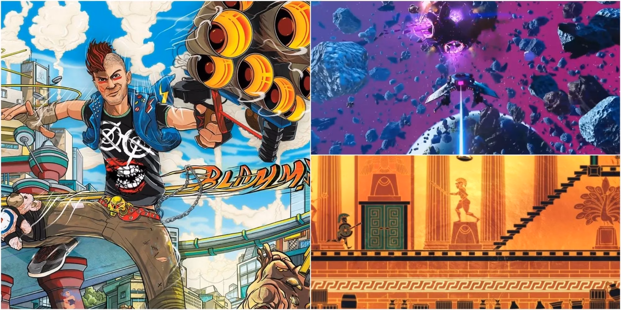nine-open-worlds-that-turned-strange-art-into-unforgettable-journeys-image-0