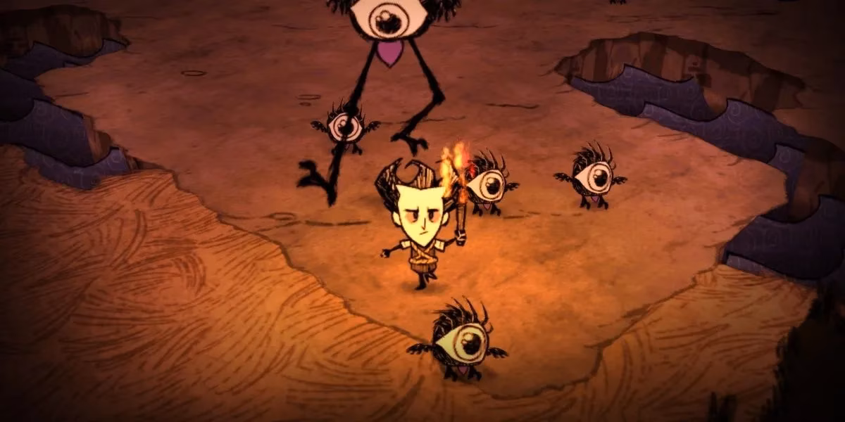 no-quest-markers-no-mercy-open-worlds-that-let-players-find-their-own-way-image-6