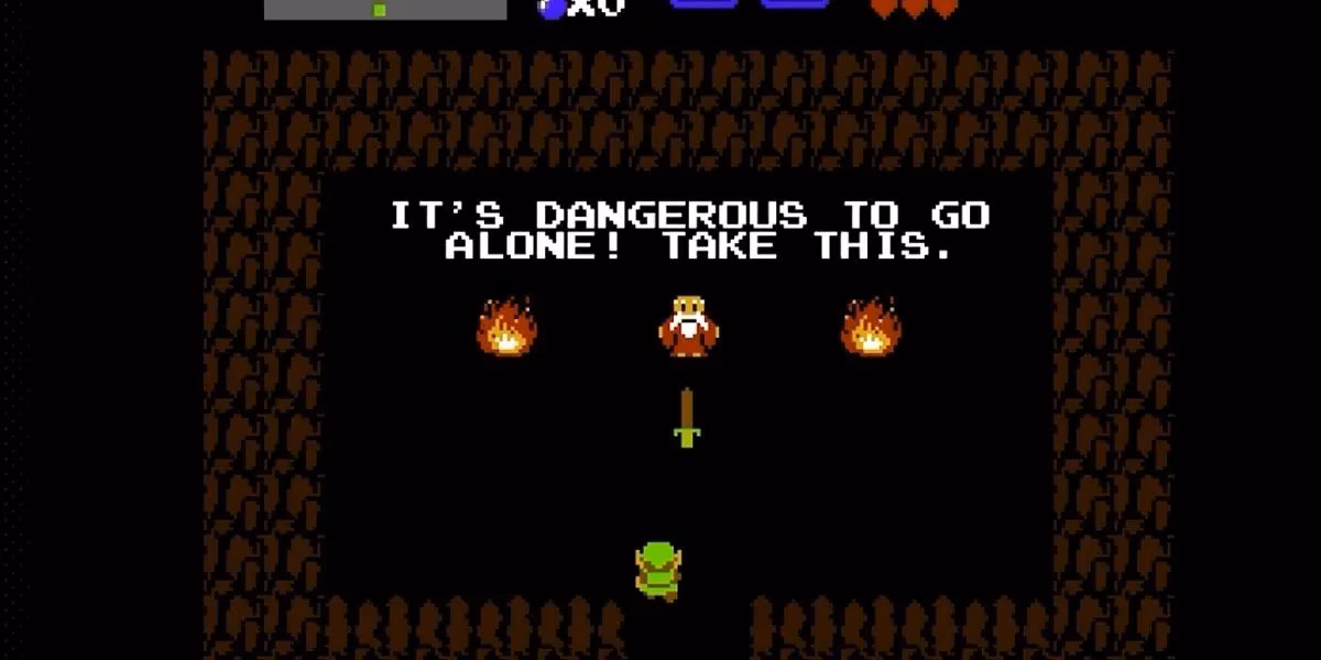no-quest-markers-no-mercy-open-worlds-that-let-players-find-their-own-way-image-7