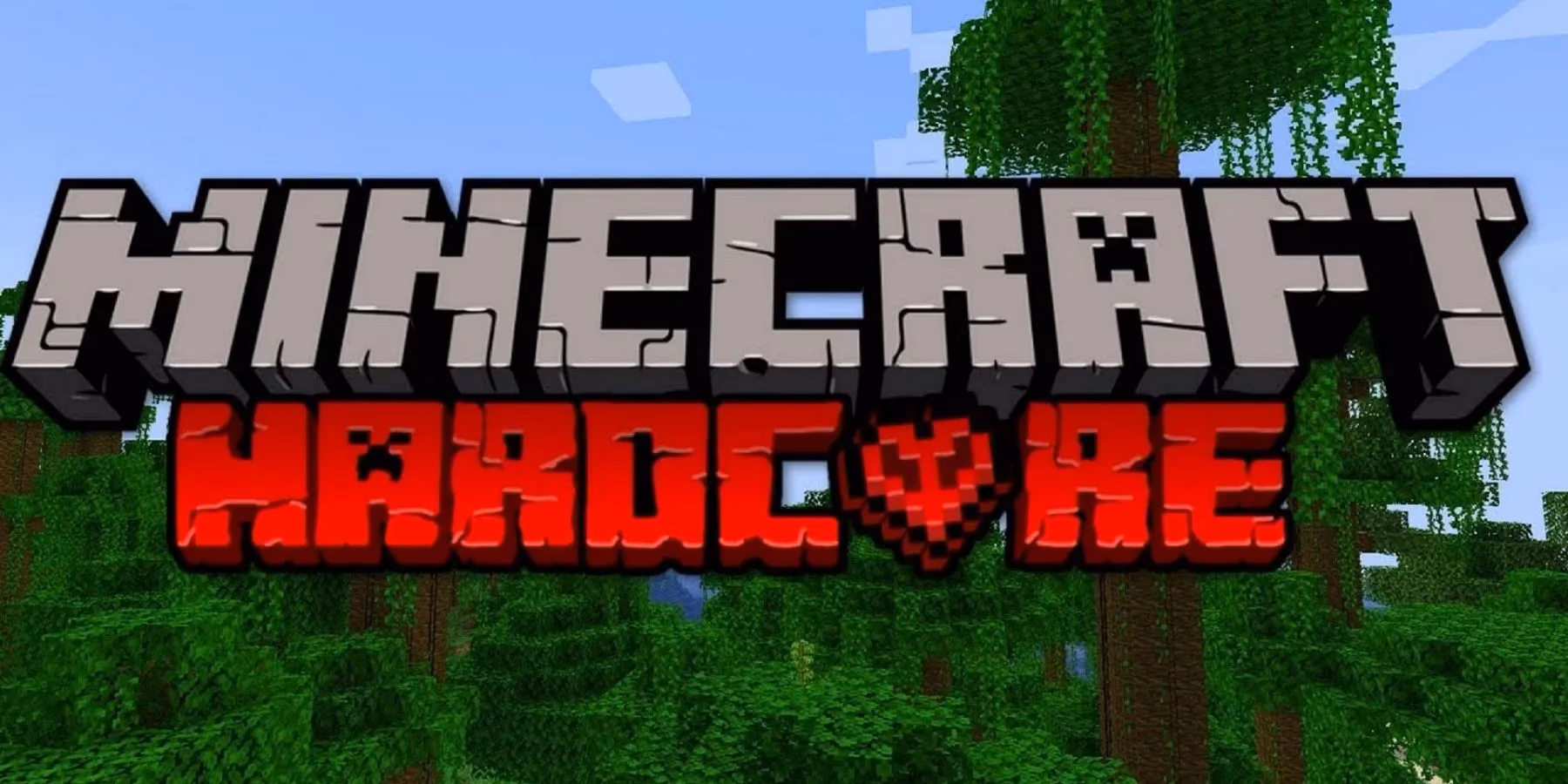 open-world-permadeath-in-2026-where-one-mistake-erases-everything-image-1