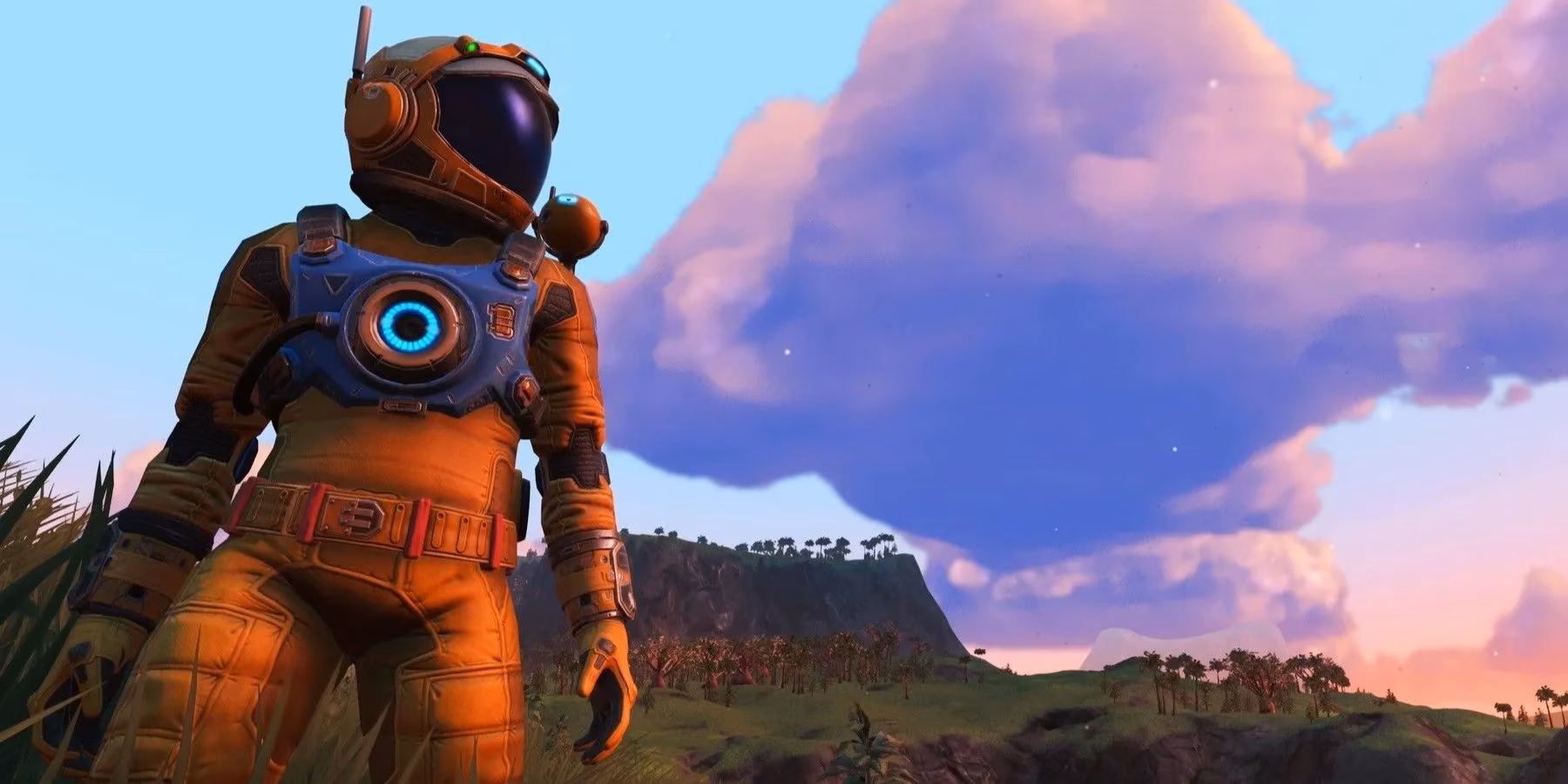 open-world-permadeath-in-2026-where-one-mistake-erases-everything-image-3