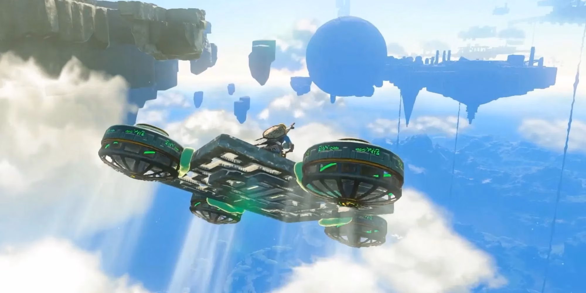 tears-of-the-kingdom-price-tag-what-it-means-for-future-nintendo-games-image-0