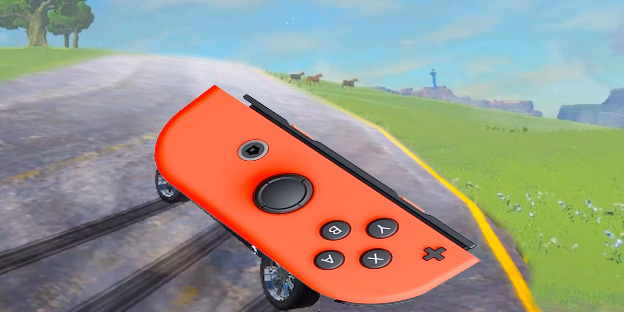 tears-of-the-kingdom-s-depths-drifting-joys-players-unearth-secrets-and-share-laughs-image-0