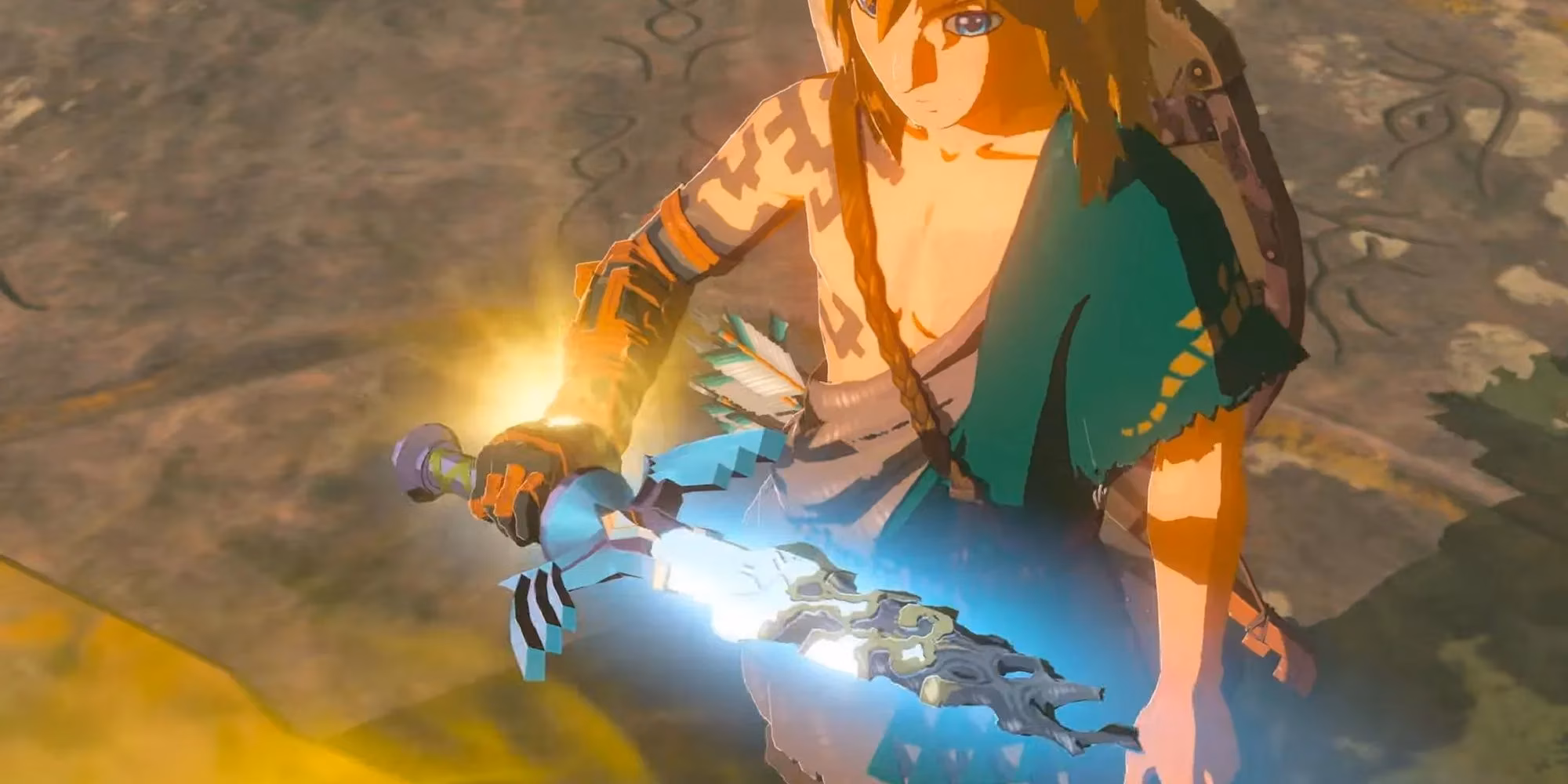 tears-of-the-kingdom-s-fuse-ability-a-game-changing-mechanic-for-weapon-crafting-image-0