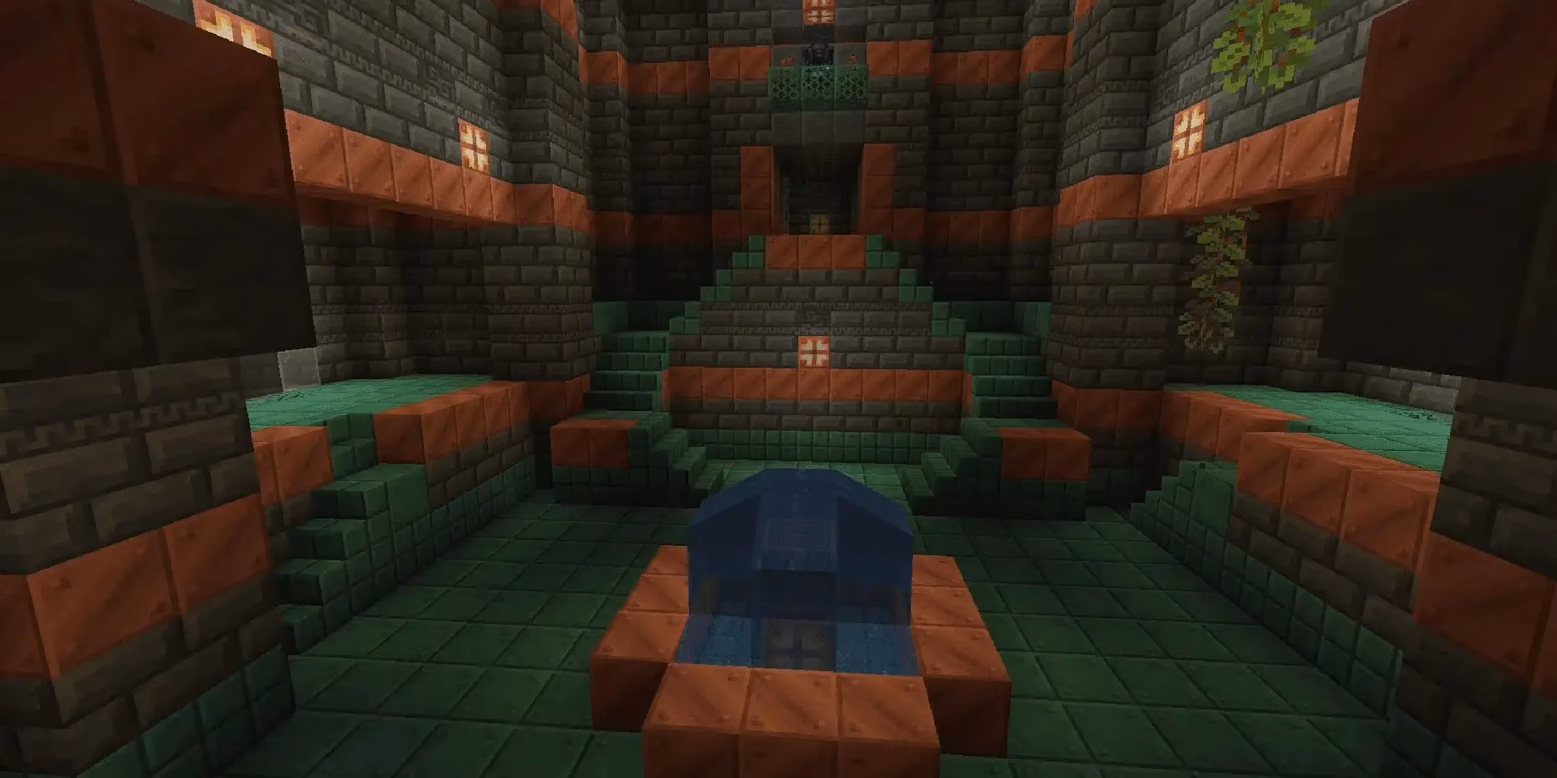 the-elusive-craftable-spawner-a-legacy-of-minecrafts-tricky-trials-image-0