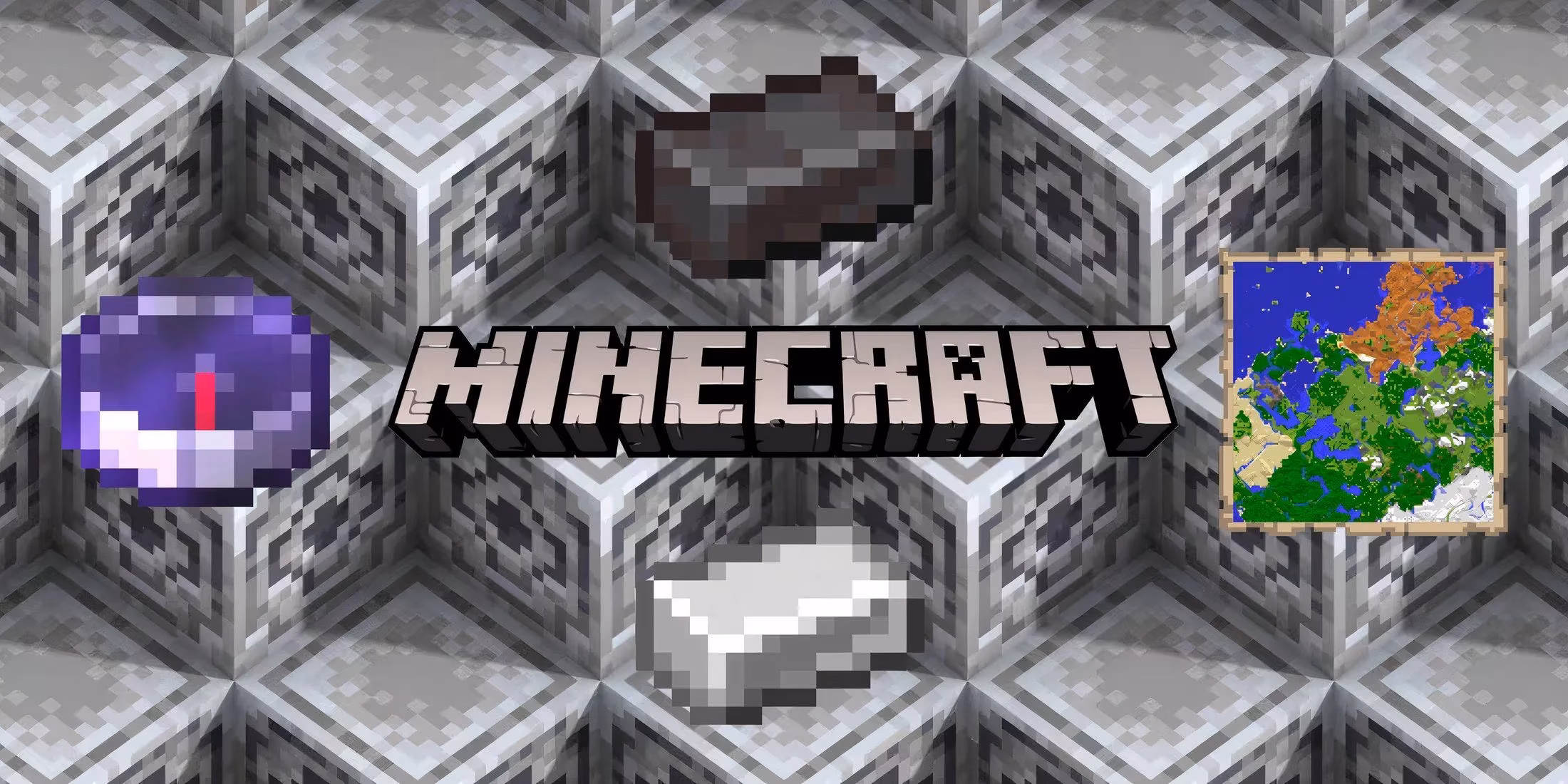 the-lodestone-update-a-game-changer-for-safe-exploration-in-minecraft-s-dimensions-image-0