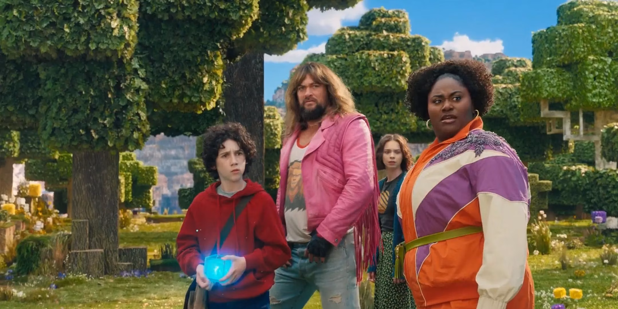 the-minecraft-movie-trailer-is-here-realistic-blocks-jack-black-s-steve-and-my-existential-crisis-image-0