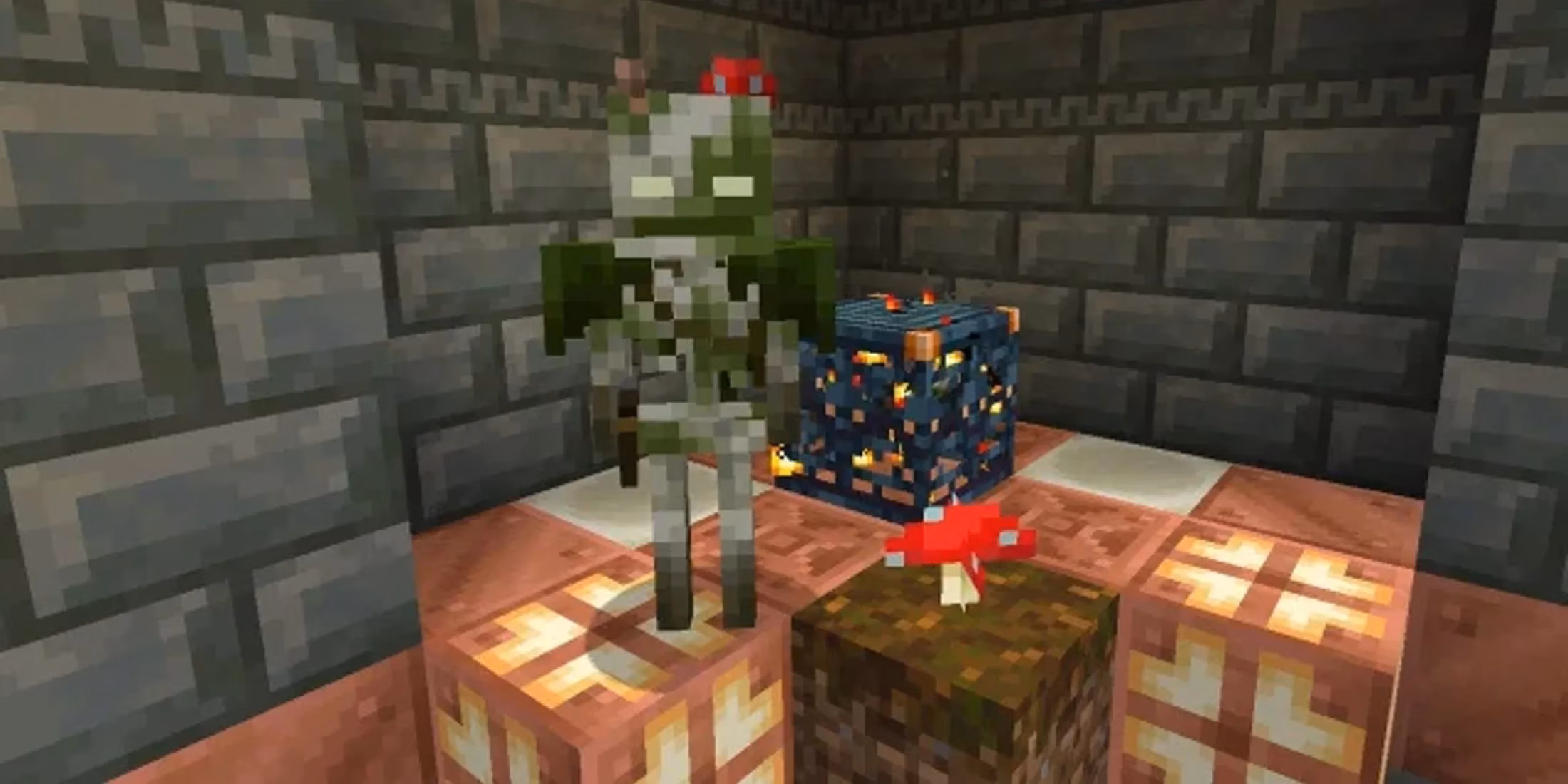 the-smallest-trial-chamber-ever-found-a-minecraft-generation-anomaly-image-0