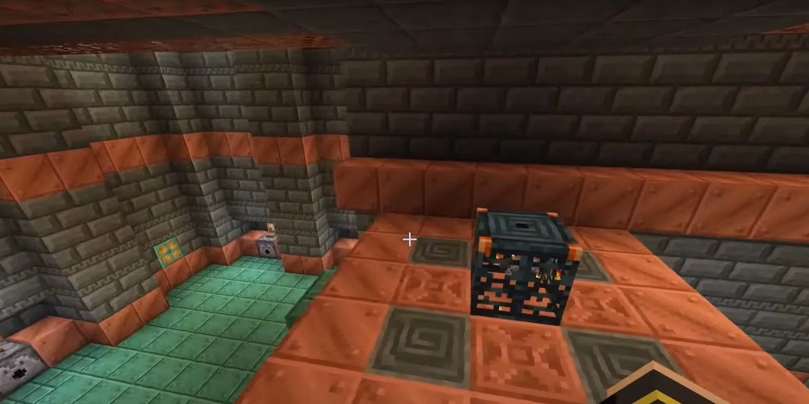 the-ultimate-2026-guide-to-minecraft-s-most-legendary-blacksmith-village-seeds-image-5