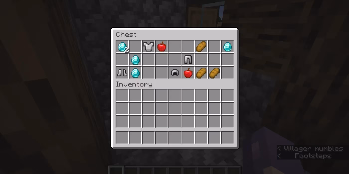 the-ultimate-2026-guide-to-minecraft-s-most-legendary-blacksmith-village-seeds-image-6