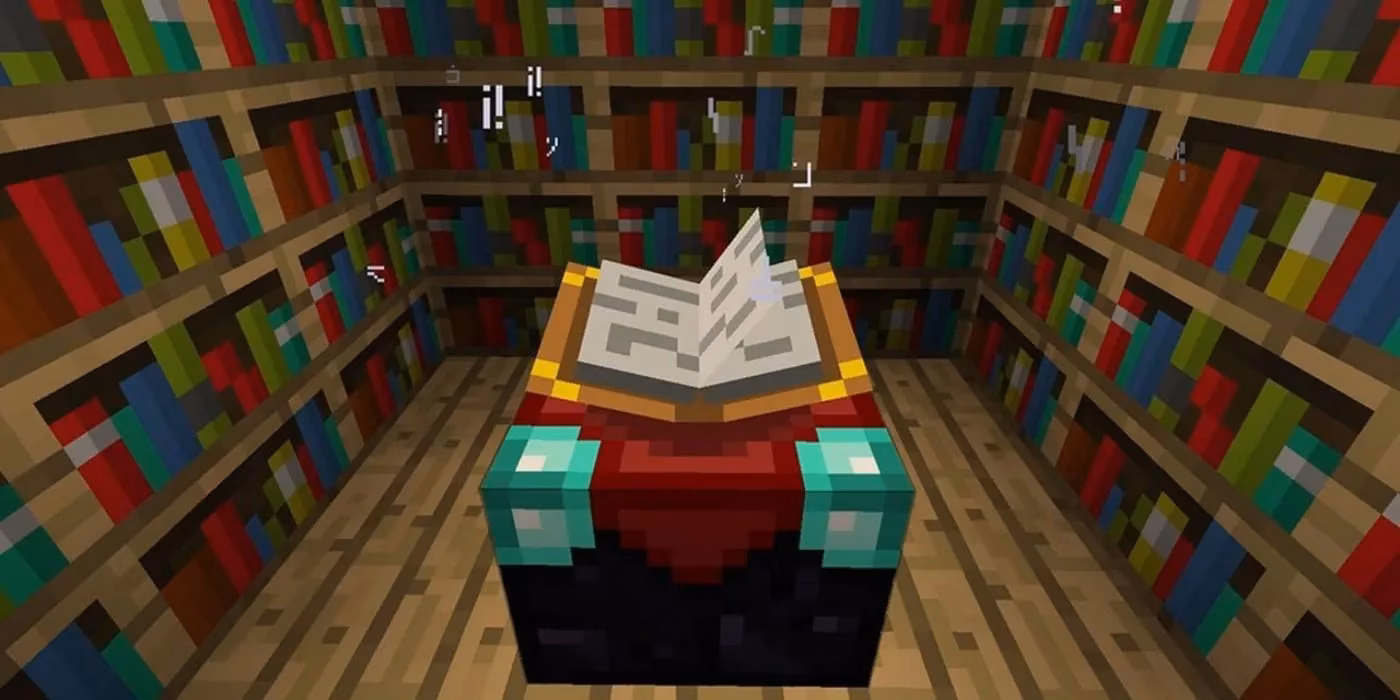 the-ultimate-guide-to-mastering-invisible-item-frames-in-minecraft-my-journey-to-becoming-a-decoration-god-image-1