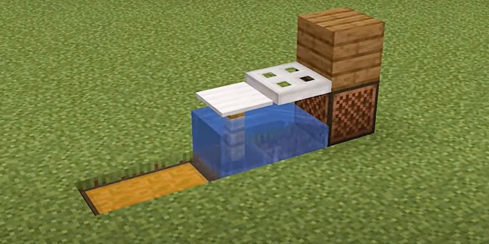 the-ultimate-guide-to-minecraft-s-most-spectacular-and-game-changing-farms-in-2026-image-3