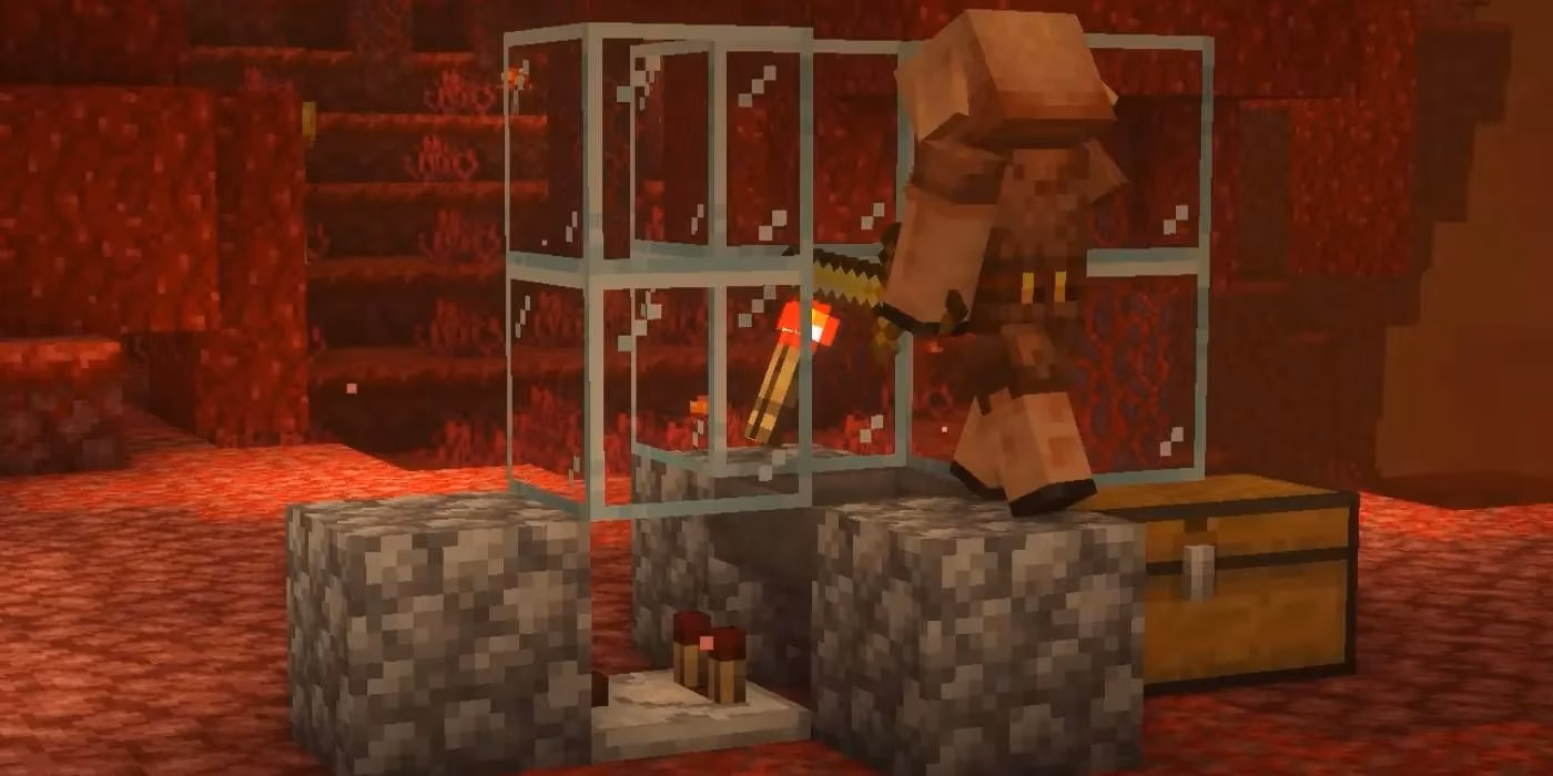 the-ultimate-guide-to-minecraft-s-most-spectacular-and-game-changing-farms-in-2026-image-4