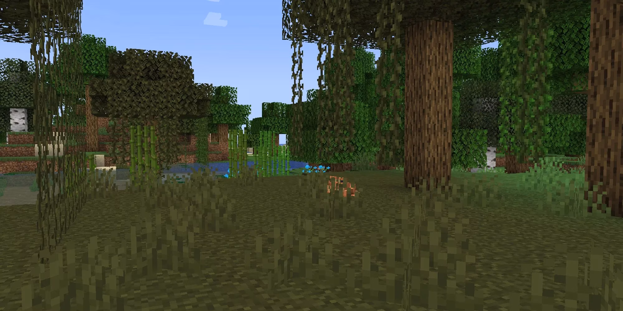 the-ultimate-guide-to-slimes-and-slimeballs-in-minecraft-spawning-farming-and-crafting-image-0